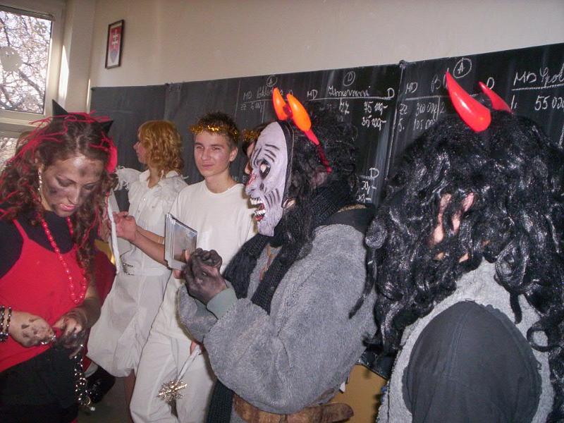 Fotografia 11.JPG